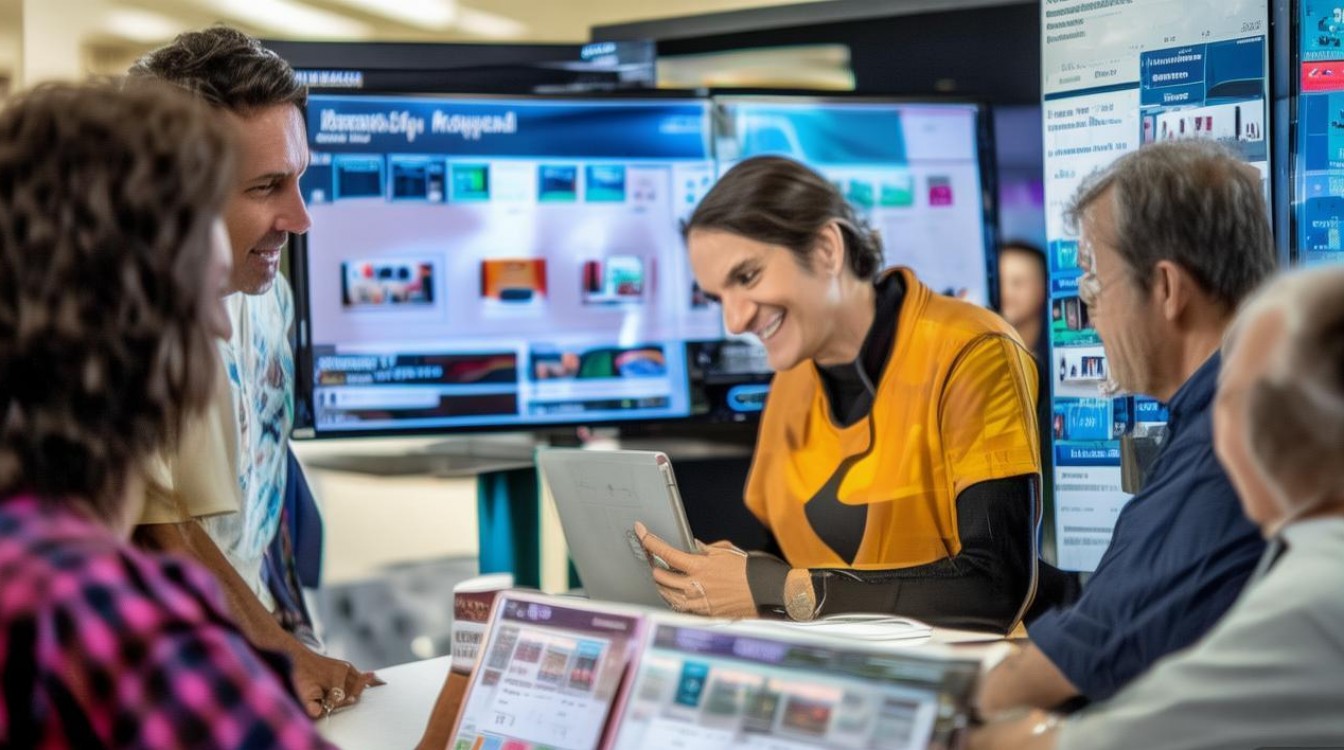 移动卡办理时，不同套餐价格差异大，如何挑选最实惠的套餐？