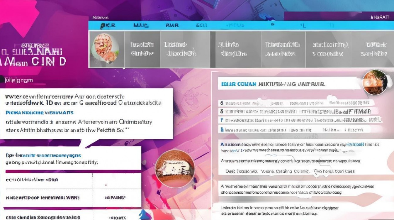 电信米兰卡套餐性价比高吗？具体内容和服务有哪些？用户评价如何？