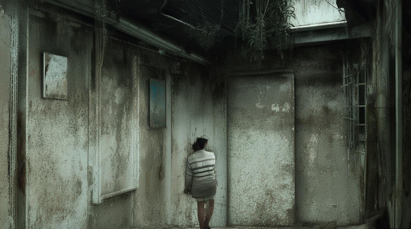 广电卡长期闲置，具体多长时间不用会被注销？长尾疑问标题，广电卡闲置多长时间注销之谜揭晓！