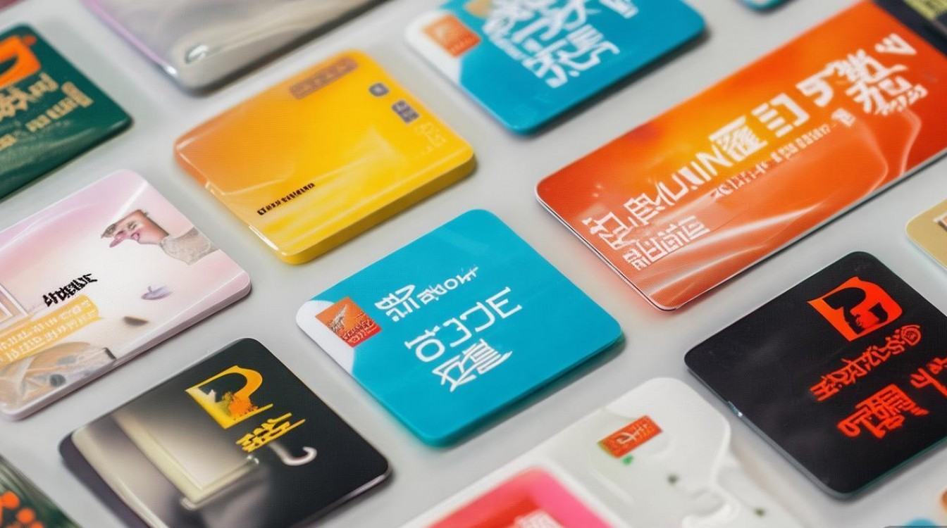 联通卡常规套餐究竟包含哪些类型和名称的卡？