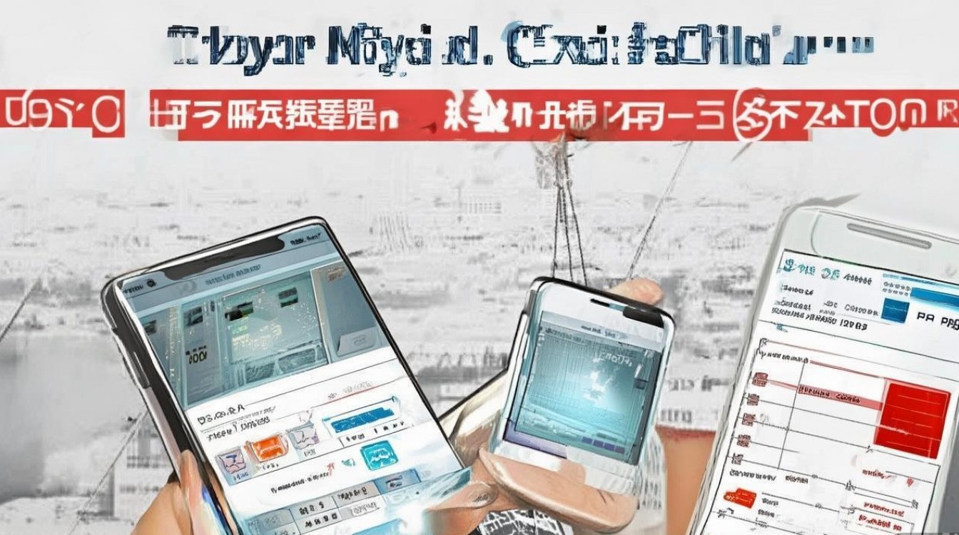 开移动卡8元套餐性价比高吗?与同类套餐相比有何优势? 开移动卡8元套餐性价比高吗?与同类套餐相比有何优势?