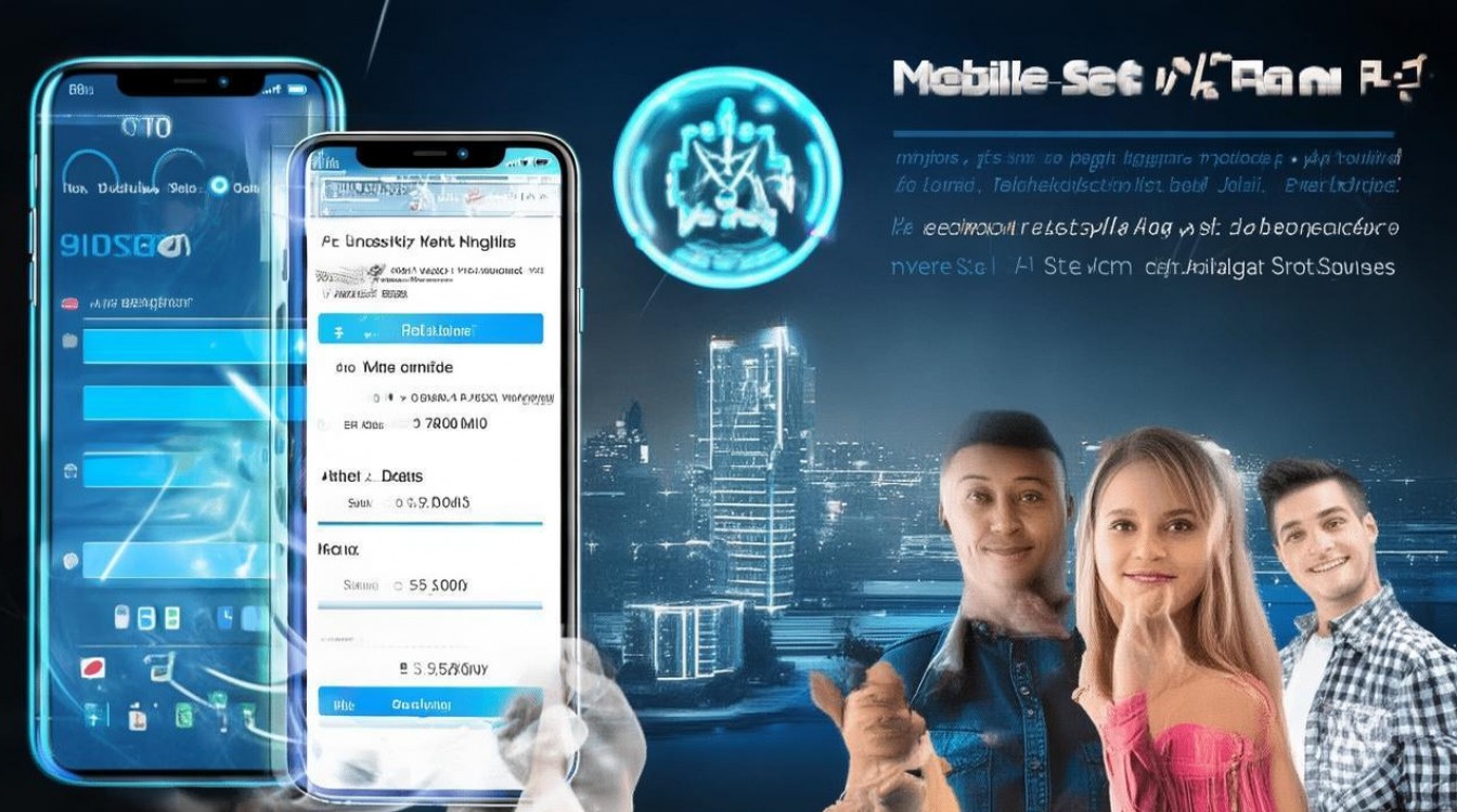 移动星凯卡套餐性价比高吗?具体资费和流量如何?适合我吗? 移动星凯卡套餐性价比高吗?具体资费和流量如何?适合我吗?