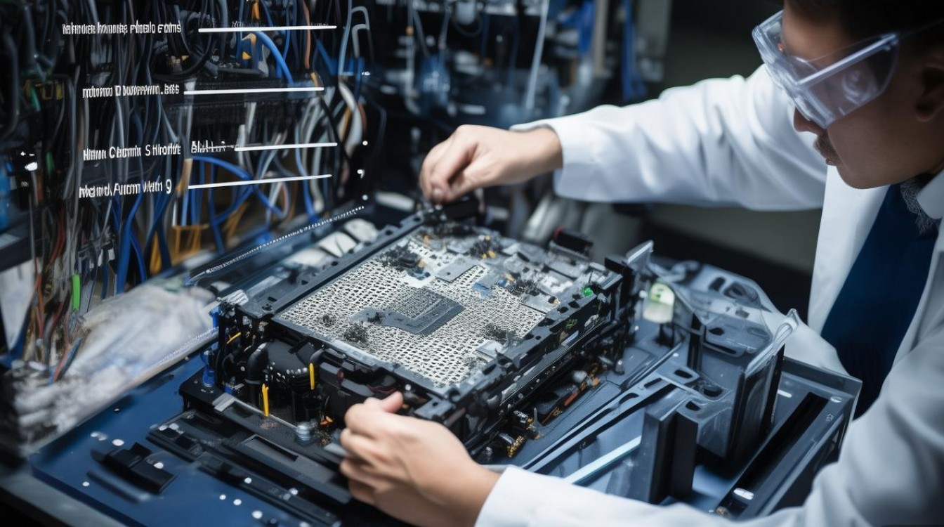 宽带业务拆机操作步骤及注意事项有哪些？