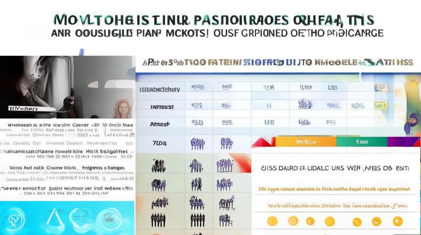 联通卡性价比最高的套餐是哪几个？用户推荐排行揭晓！
