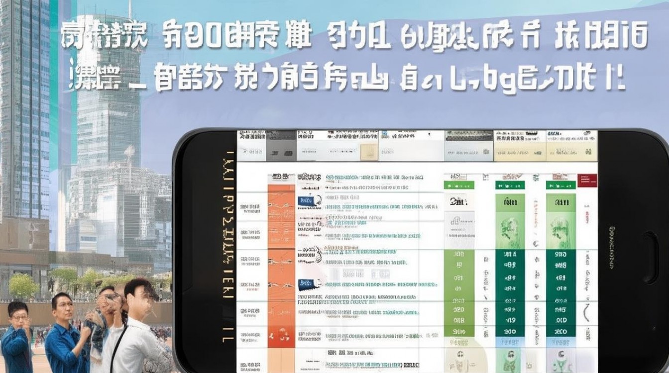 贵阳移动8元套餐性价比高吗？适合长期使用吗？