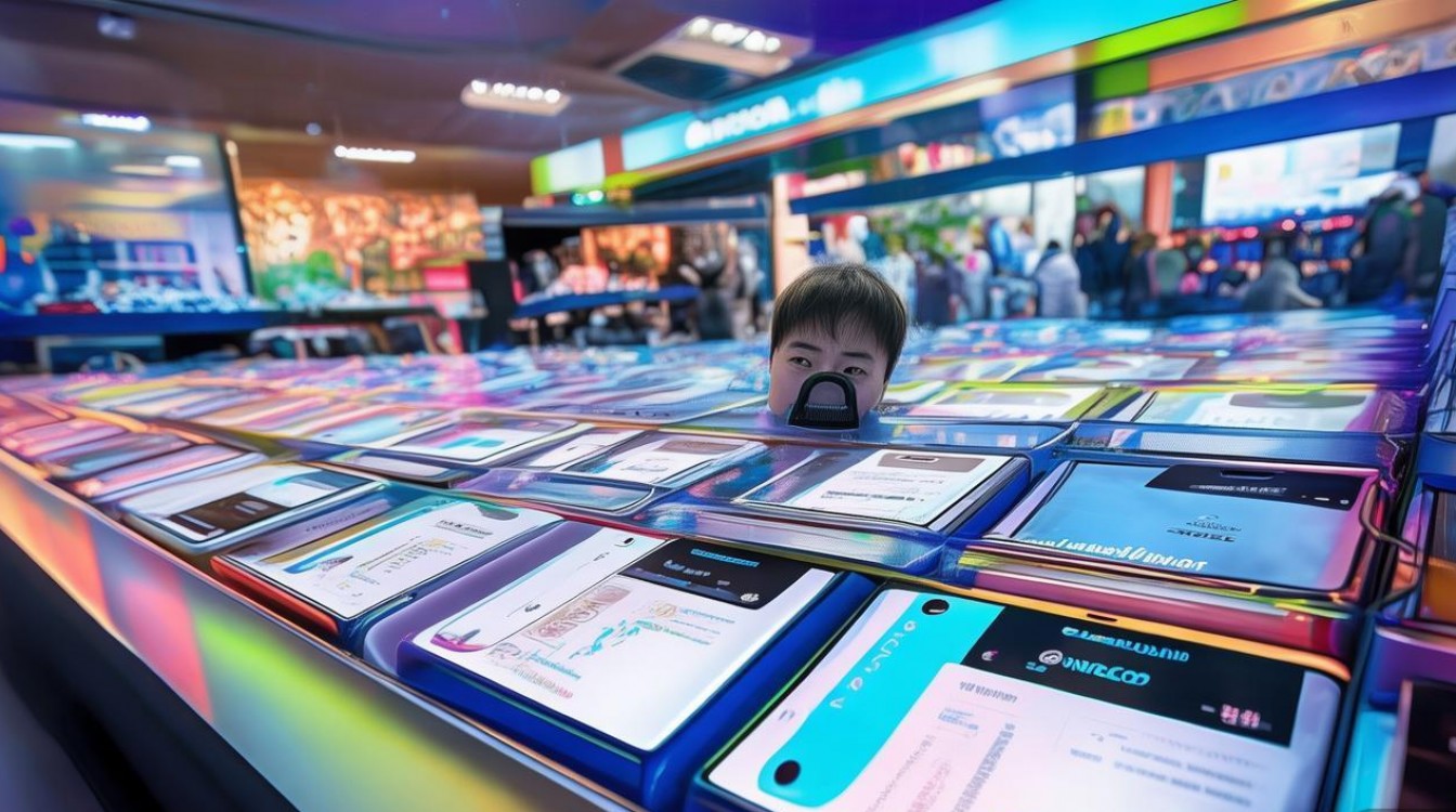 金华联通卡套餐种类繁多,究竟哪一款最适合我的需求呢? 金华联通卡套餐种类繁多,究竟哪一款最适合我的需求呢?