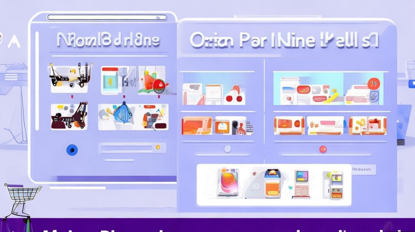 网上购买手机卡，不同套餐流量量级大揭秘？价格与流量如何平衡选择？