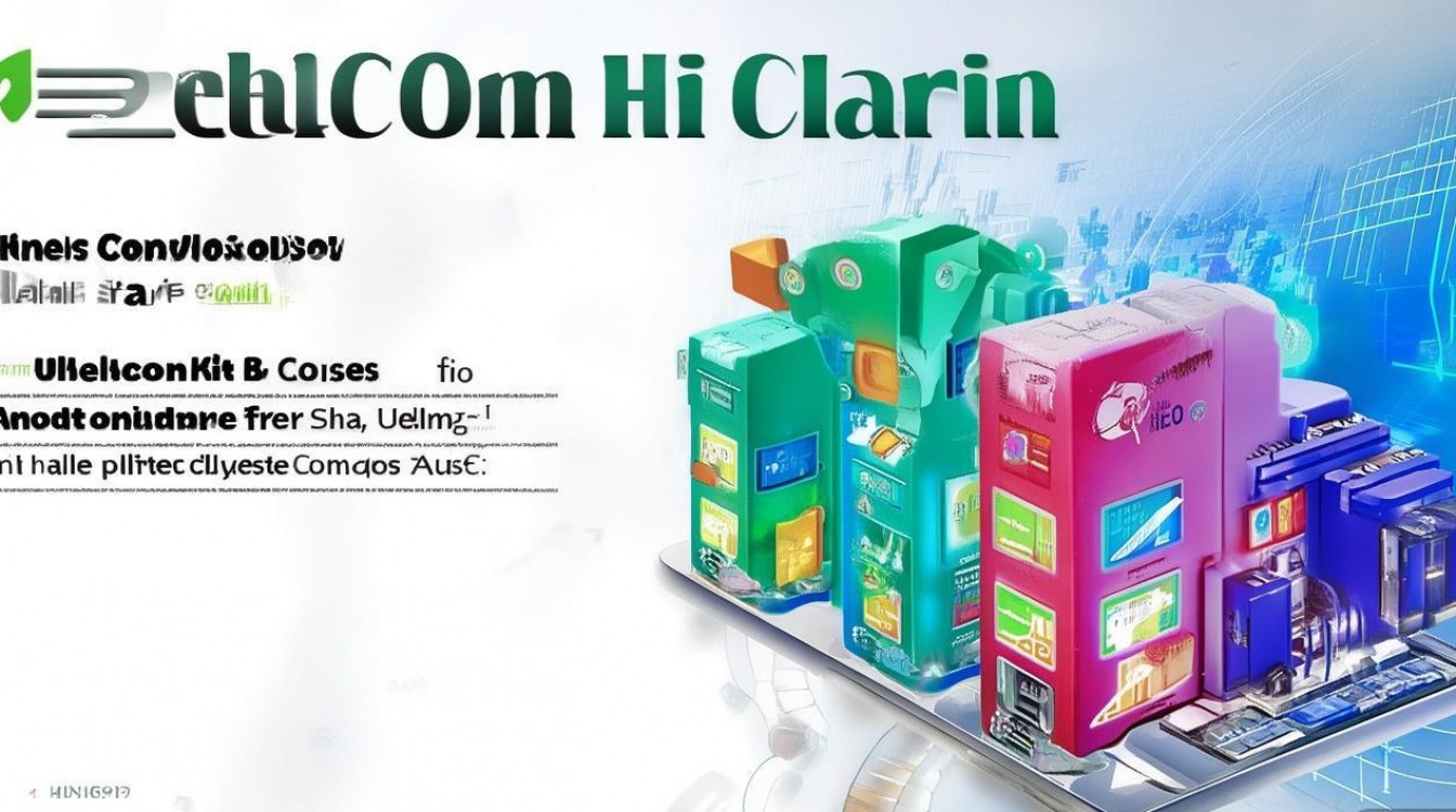 电信嗨卡套餐内容怎么样？