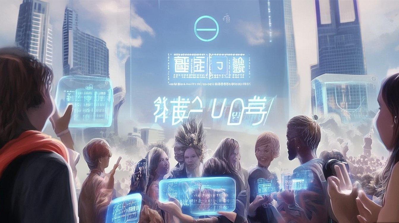 广电手机卡究竟何时上市？用户何时能体验新服务？