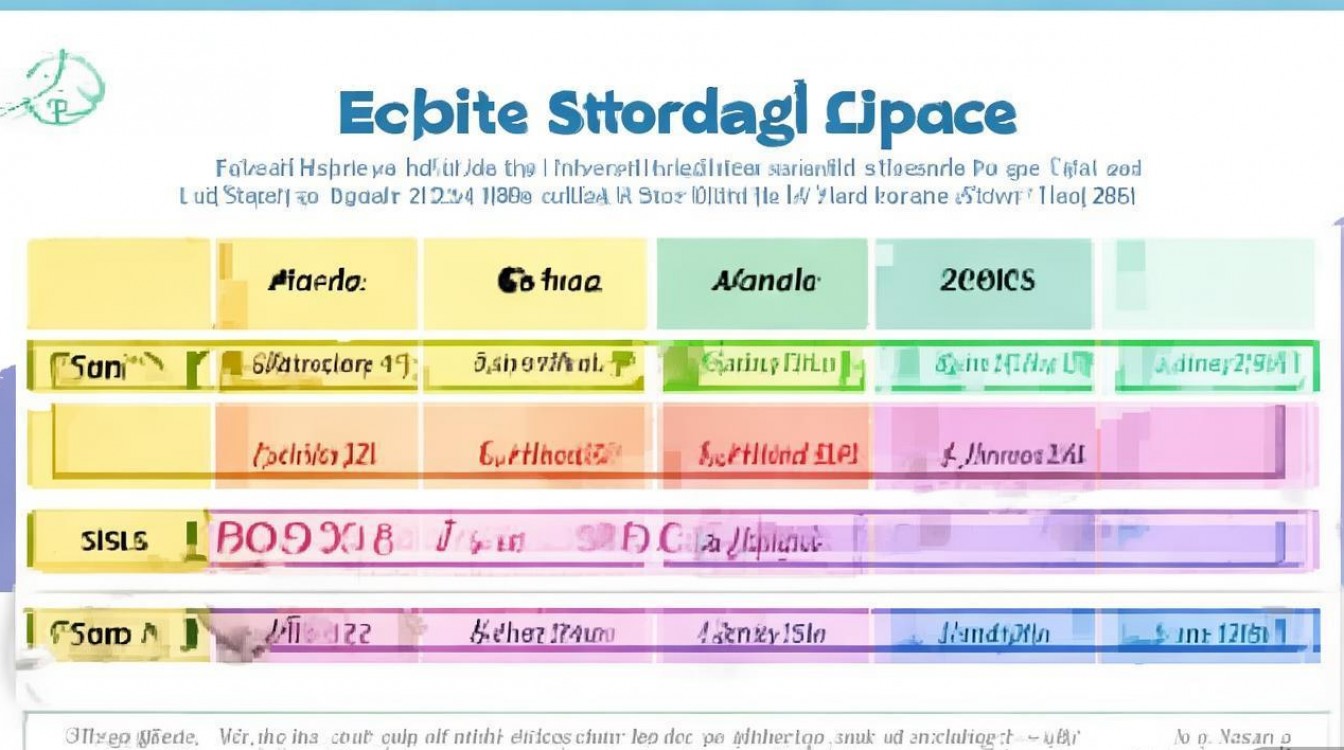 联通卡套餐中，哪些包含2473291Z额外空间，具体使用规则如何？