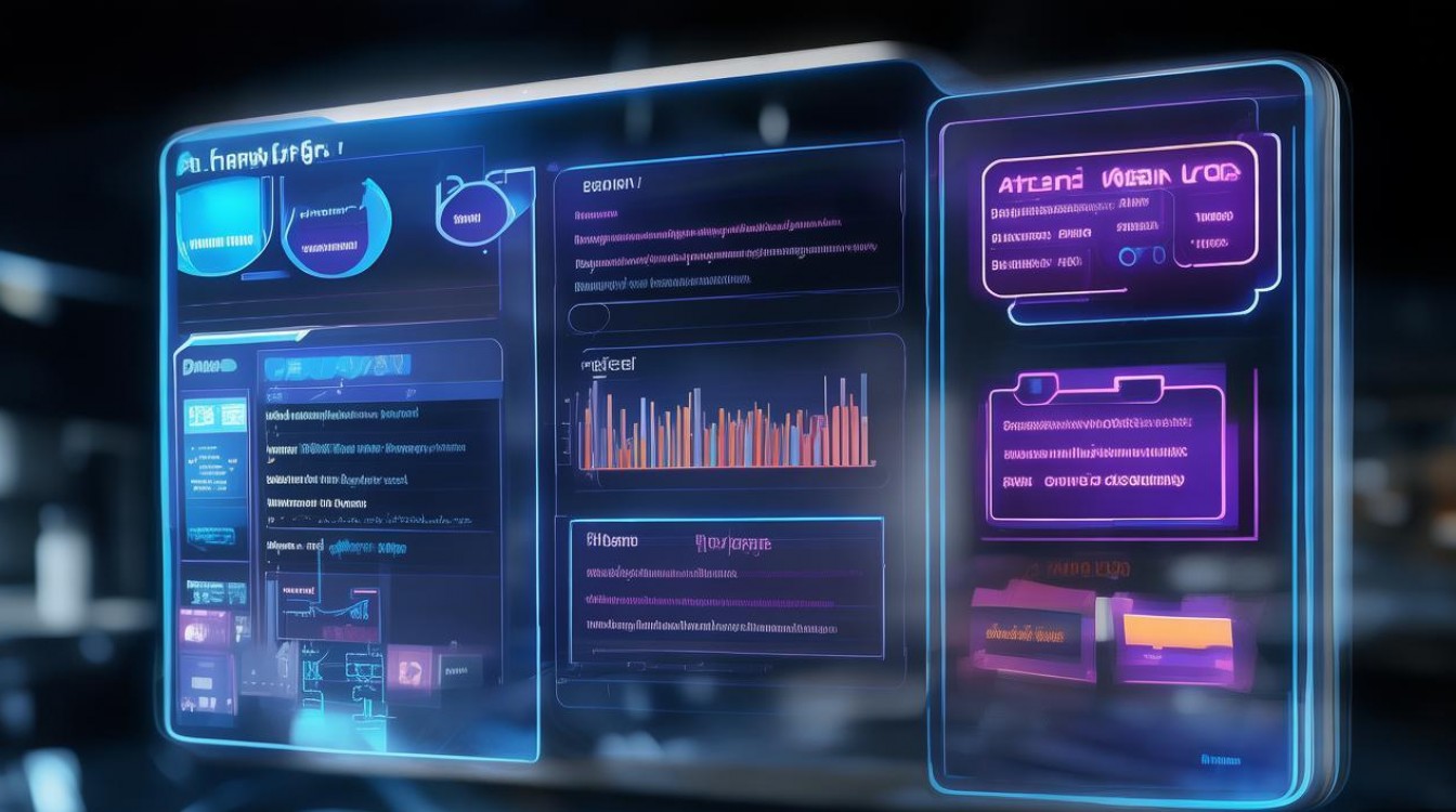 如何快速查询电信卡流量套餐详情及使用情况？