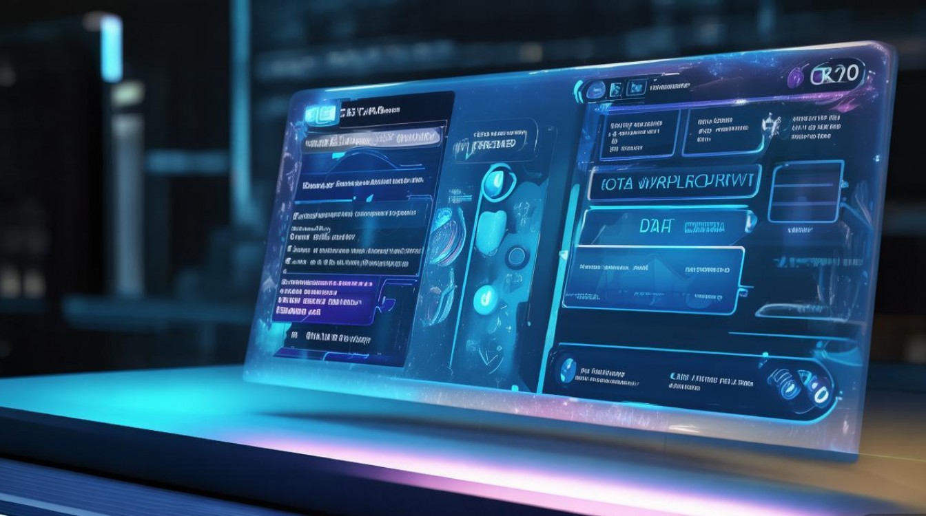 如何快速查询电信卡流量套餐详情及使用情况？