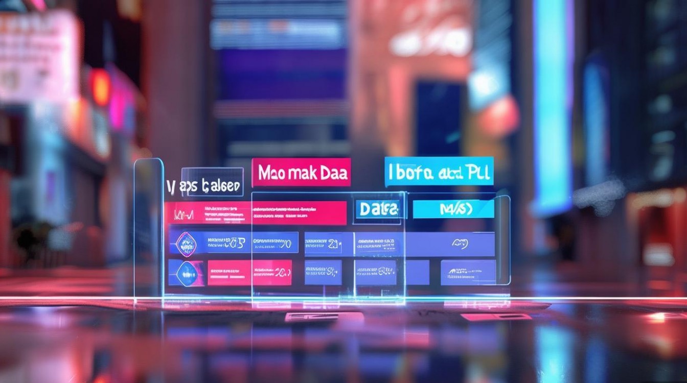 联通卡中流量最大的套餐是哪款？性价比最高的流量套餐是哪个？