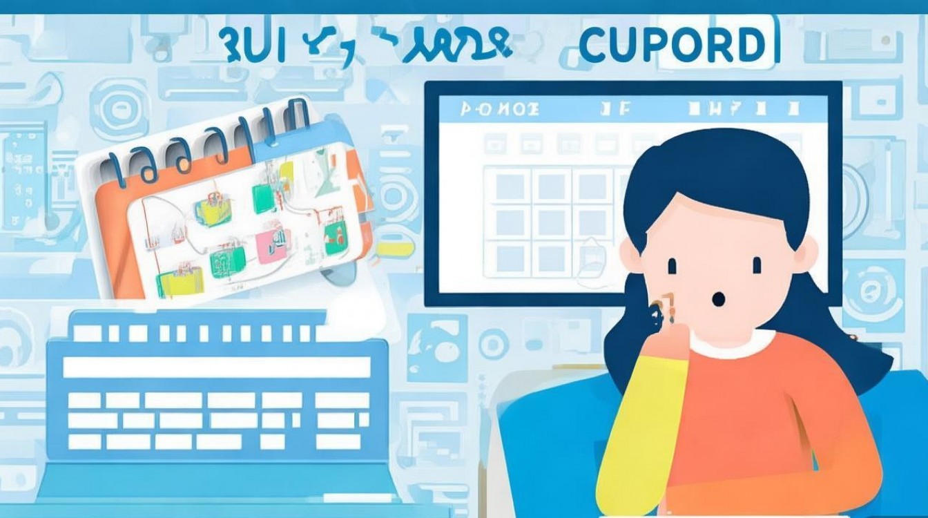 广电号卡申请后，为何迟迟未收到？具体拿到时间有何规定？