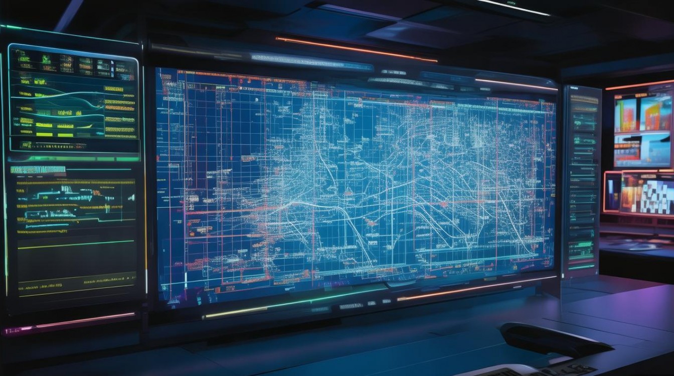 异地如何实时查看家中宽带使用状况及流量？长距离监控有妙招吗？