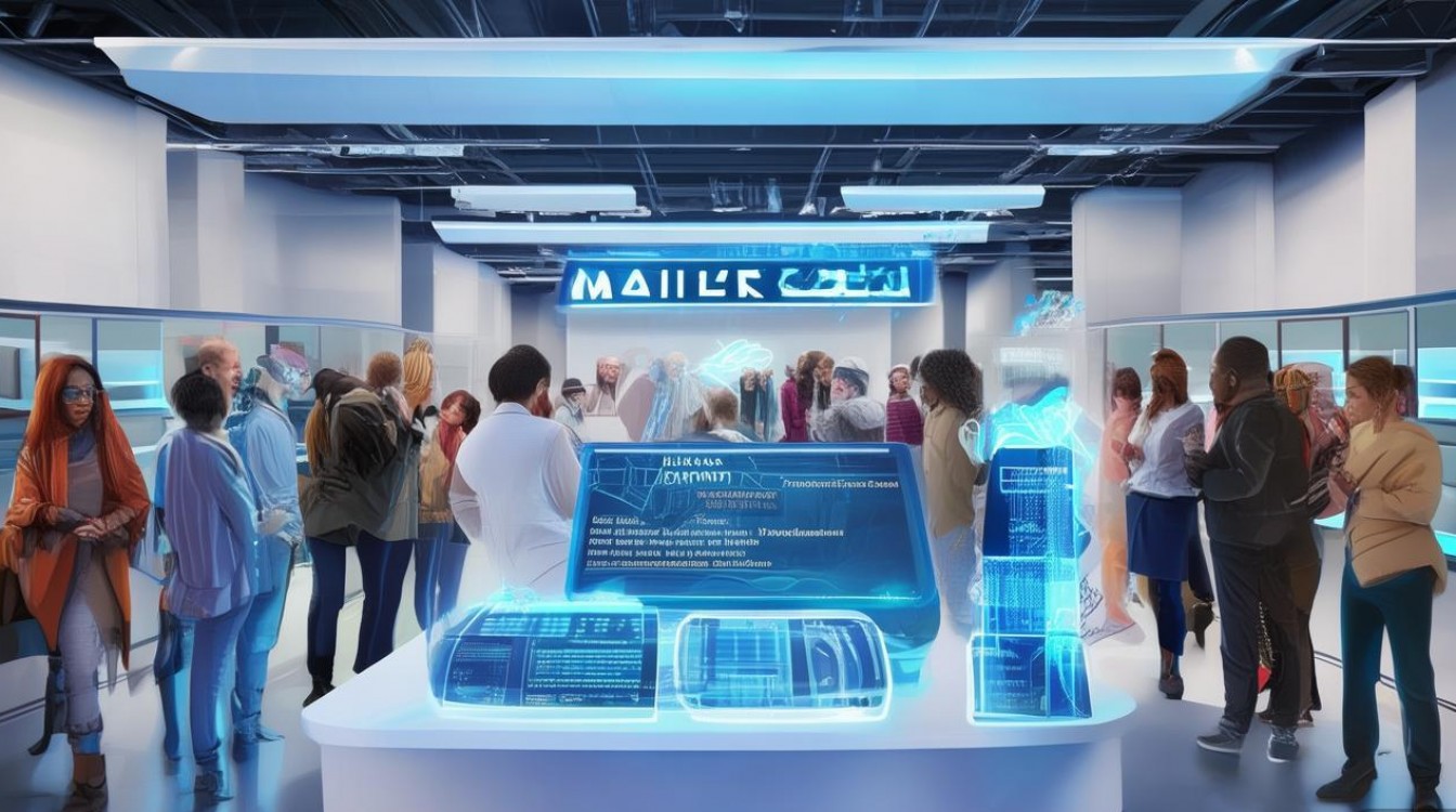 电信心仪卡套餐性价比高吗?使用体验如何?适用人群有哪些疑问? 电信心仪卡套餐性价比高吗?使用体验如何?适用人群有哪些疑问?