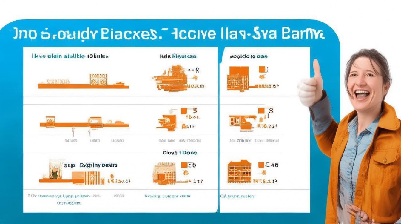 电信琵琶卡套餐性价比高吗?有哪些优惠和限制?值得办理吗? 电信琵琶卡套餐性价比高吗?有哪些优惠和限制?值得办理吗?