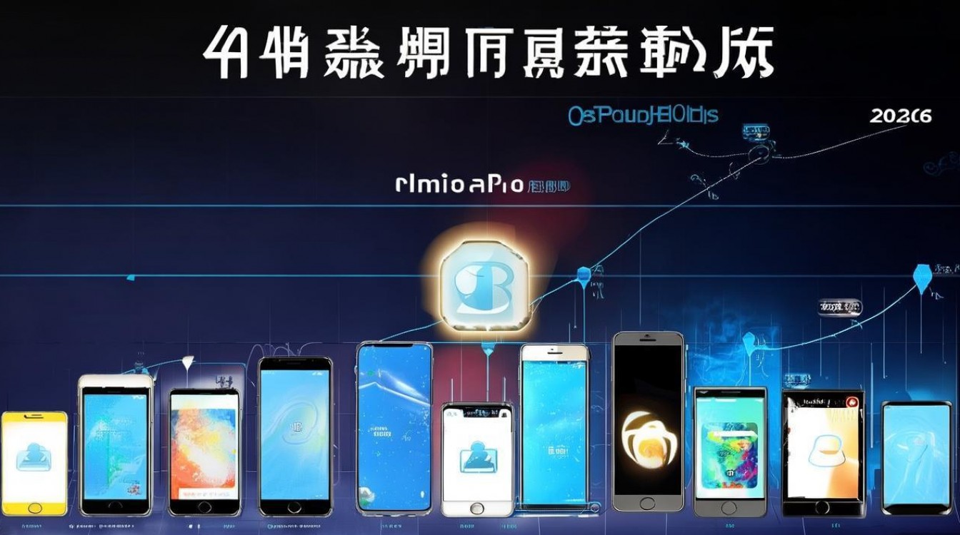 大安移动8元套餐性价比高吗？与其他套餐相比有何优势？