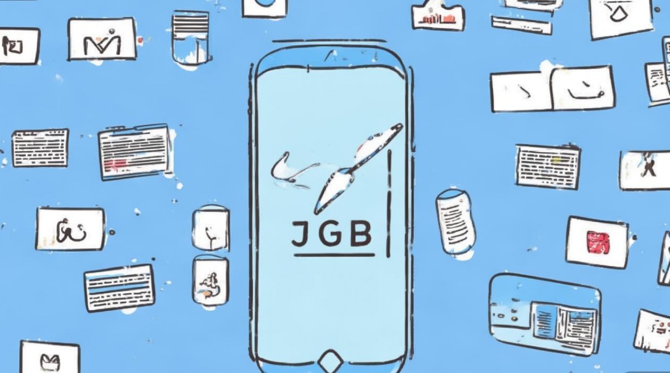 手机5GB流量能覆盖多久？日常使用能撑多久？