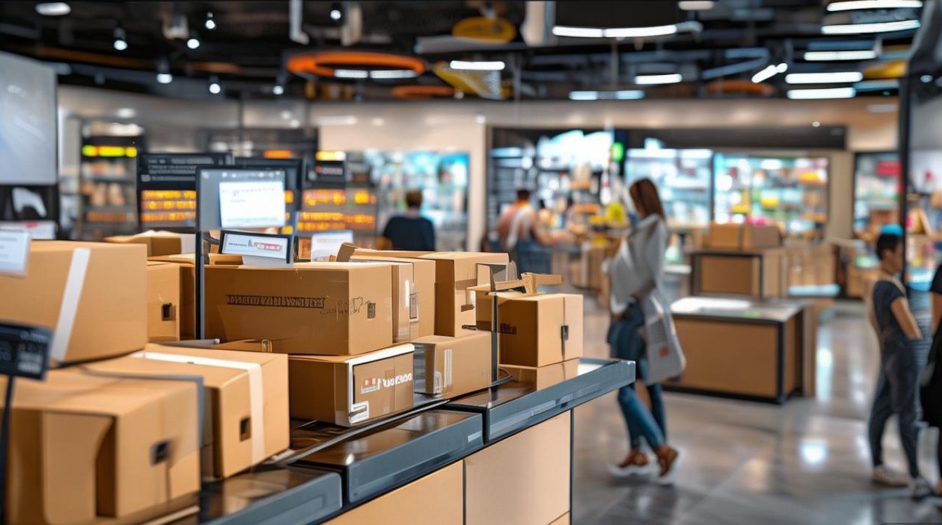 广电卡省内网上购买，具体到货时间有明确规定吗？