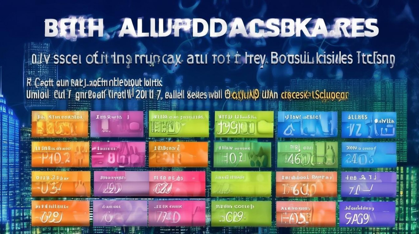 联通宽带套餐中，性价比高的套餐都有哪些？如何选择适合自己的套餐？