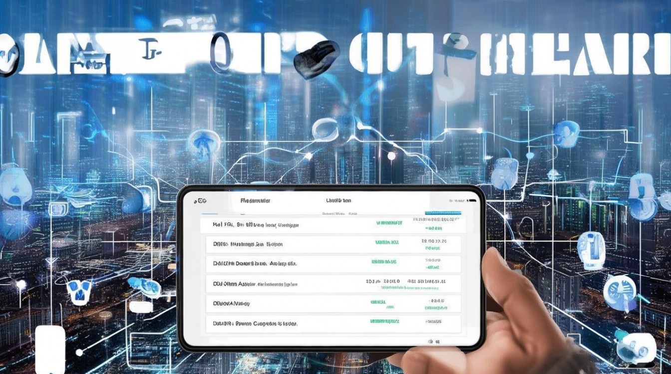 移动卡5G套餐性价比高吗?不同套餐间有何差异与选择建议? 移动卡5G套餐性价比高吗?不同套餐间有何差异与选择建议?