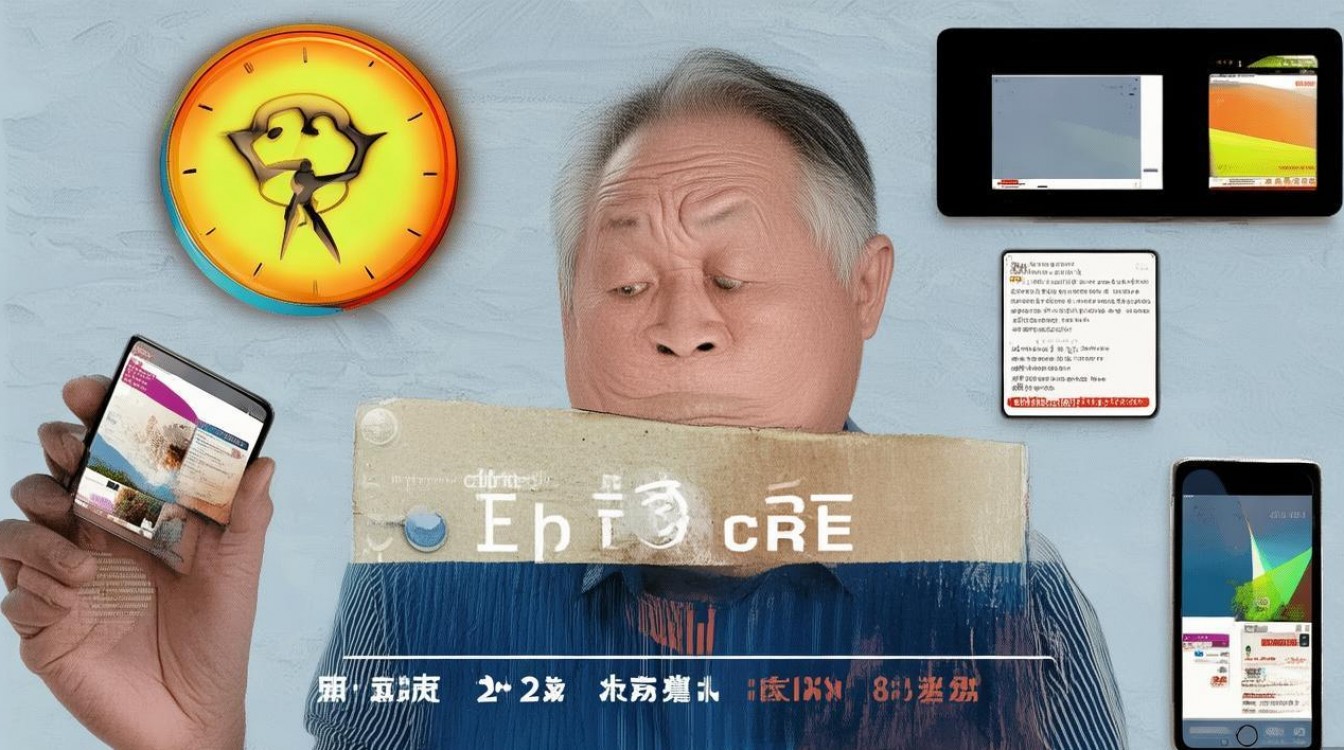 广电卡激活期限为何如此短，用户如何确保及时激活？