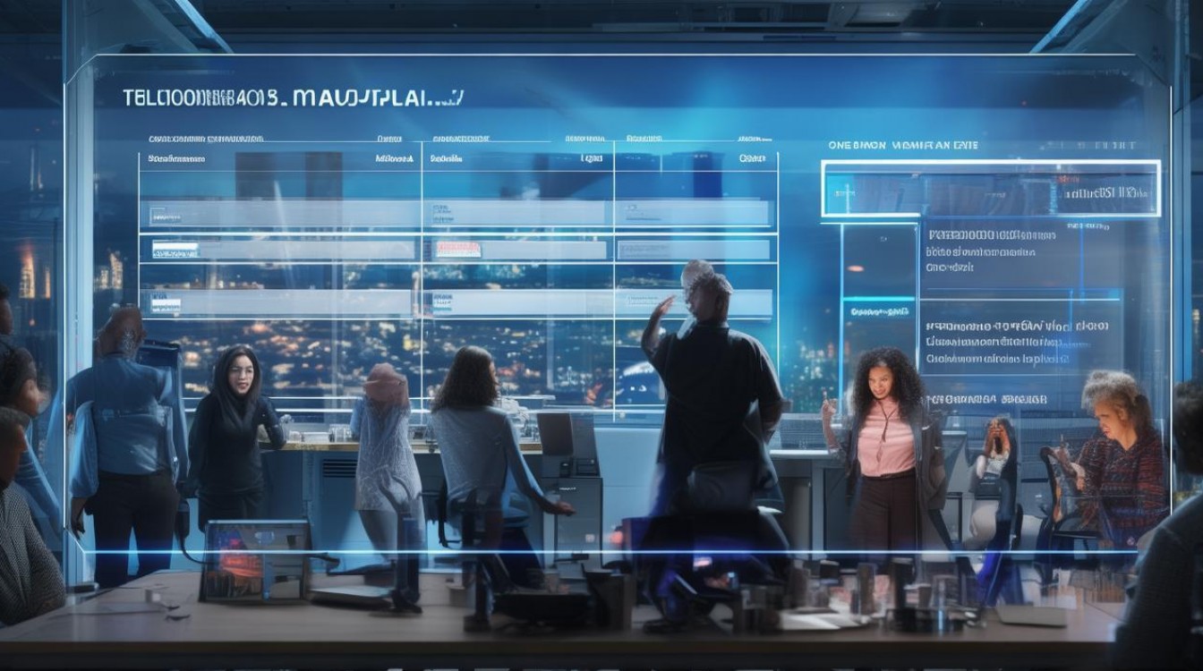 电信星悦卡套餐性价比如何？值得办理吗？详情解析一探究竟！