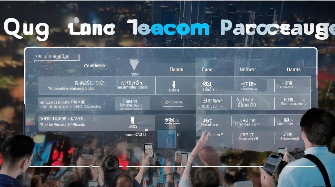 曲靖电信套餐卡如何选择?哪个套餐性价比更高,更实用? 曲靖电信套餐卡如何选择?哪个套餐性价比更高,更实用?