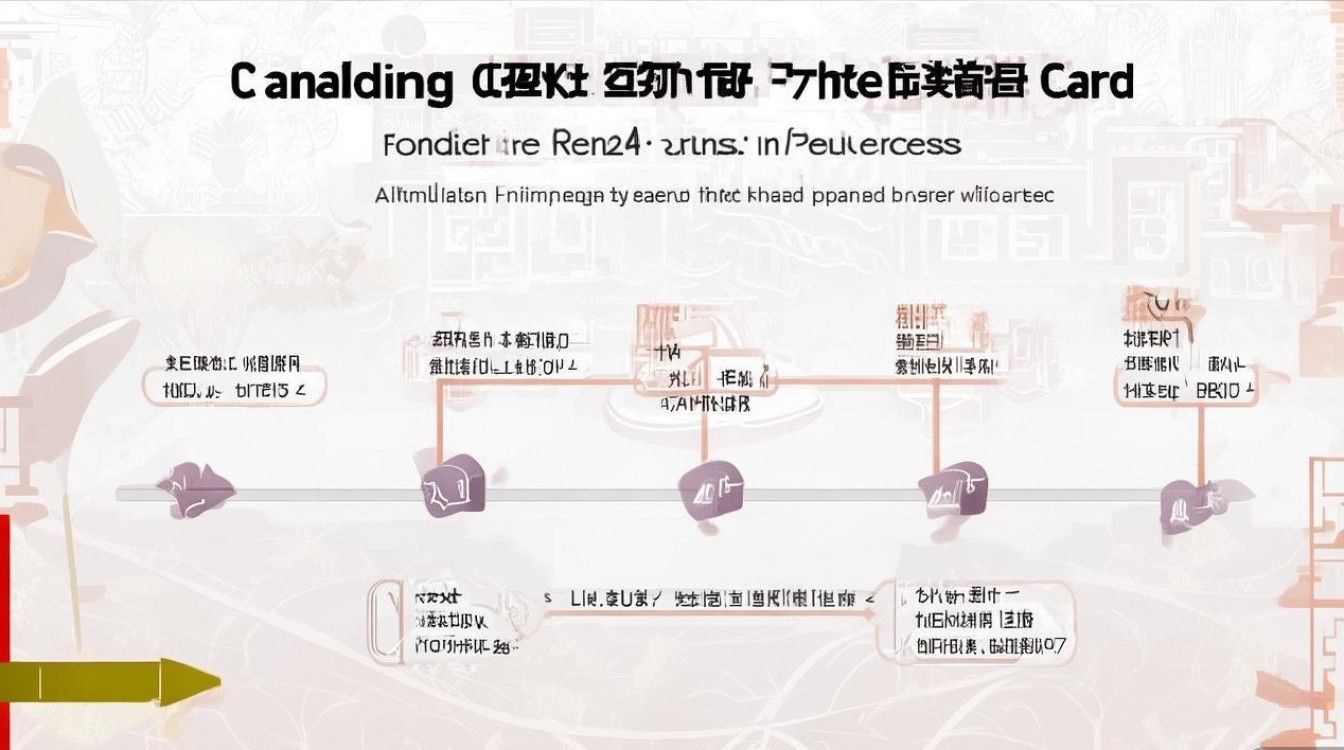 广电福兔卡销户退费流程是怎样的？具体需要等待多长时间？