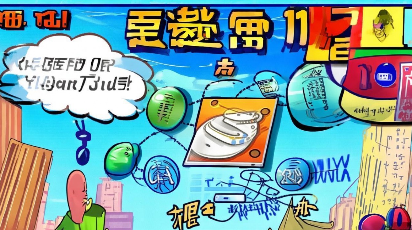 移动1元爽卡套餐性价比如何？是否值得办理？