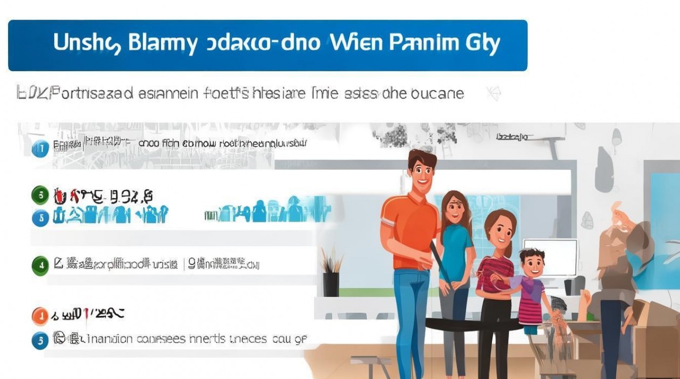 联通宽带安装流程详解，家庭用户如何快速接入？