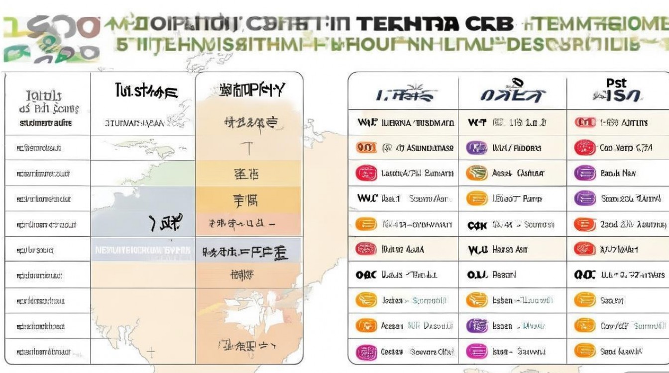 台湾人移动卡套餐性价比如何?适合留学生/旅游者/长期居住者的套餐比较? 台湾人移动卡套餐性价比如何?适合留学生/旅游者/长期居住者的套餐比较?