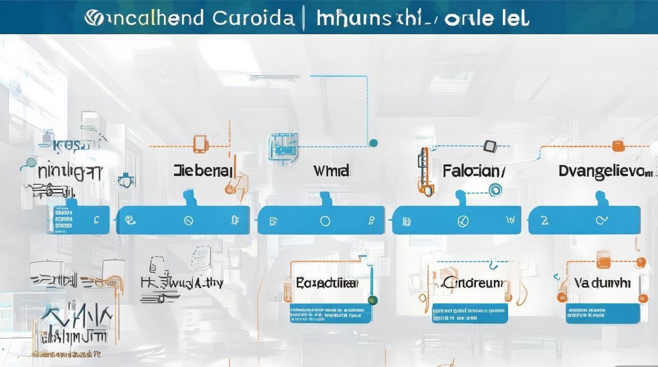 广电手机卡销户流程繁琐吗？销户需要多长时间？常见问题解答！