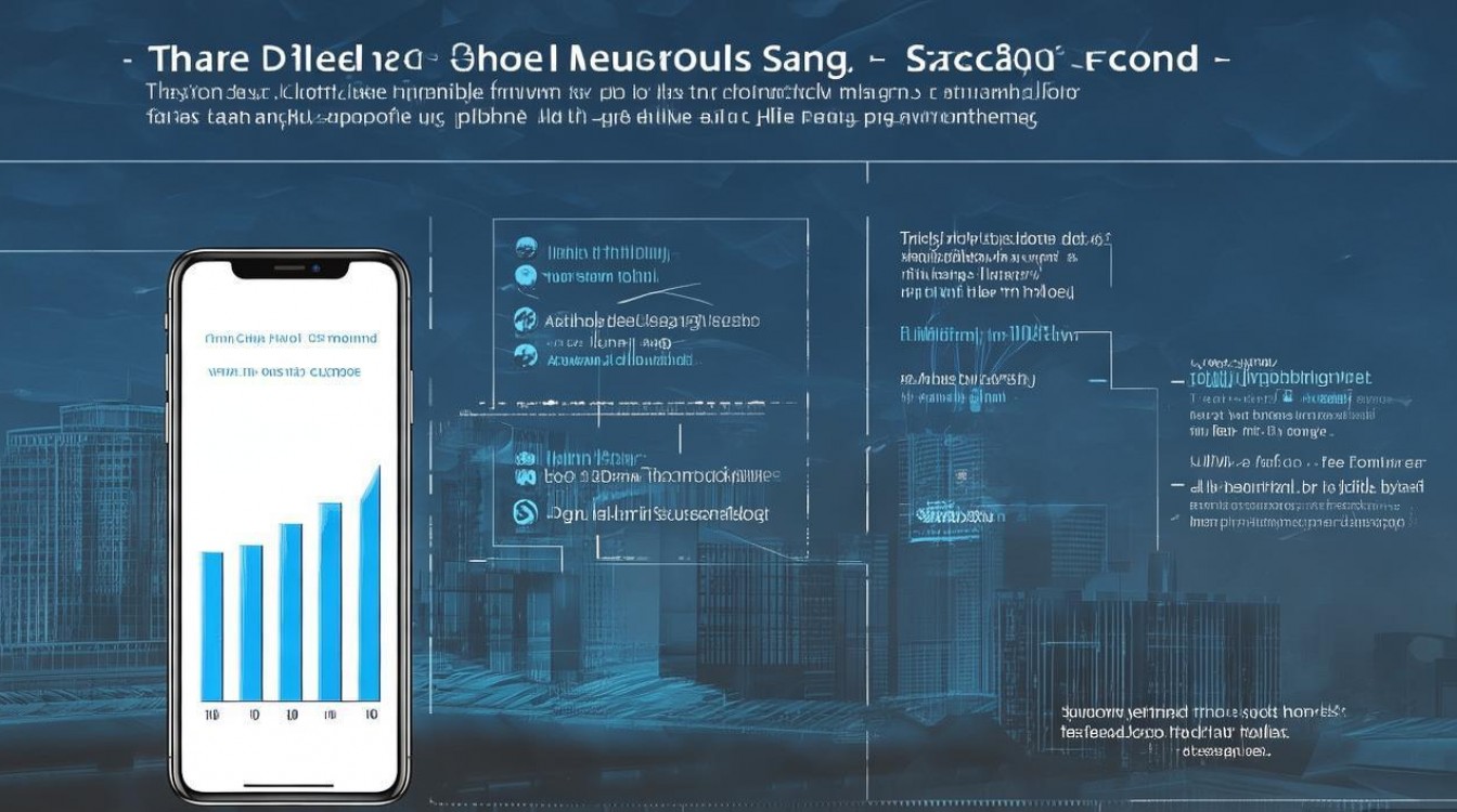 手机流量消耗一秒多少才算正常?揭秘流量使用标准与异常现象 手机流量消耗一秒多少才算正常?揭秘流量使用标准与异常现象