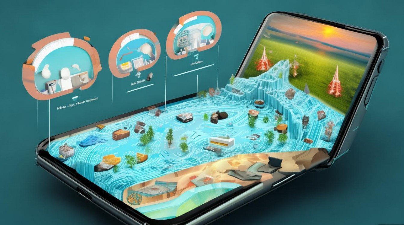 一个手机流量能撑多久?日常使用如何合理规划? 一个手机流量能撑多久?日常使用如何合理规划?