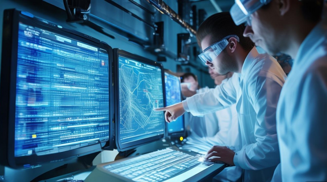 如何高效恢复被删除的宽带地址信息？常见方法大揭秘！