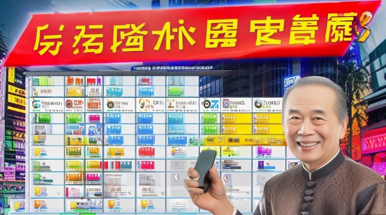 老联通卡用户注意了！盘点最新套餐详情，升级选择哪家强？