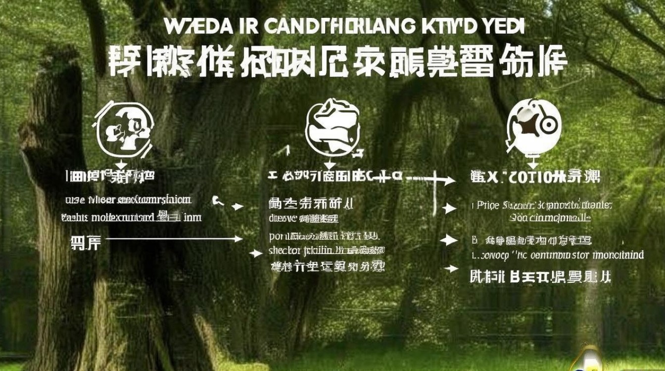 电信梧桐卡套餐取消流程及注意事项有哪些?如何便捷安全地办理? 电信梧桐卡套餐取消流程及注意事项有哪些?如何便捷安全地办理?