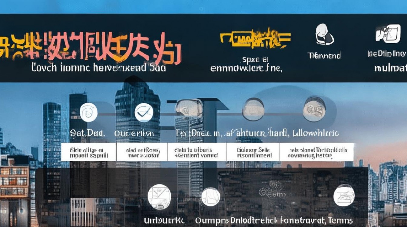 如何挑选性价比高的电信卡流量套餐?购买时有哪些注意事项? 如何挑选性价比高的电信卡流量套餐?购买时有哪些注意事项?