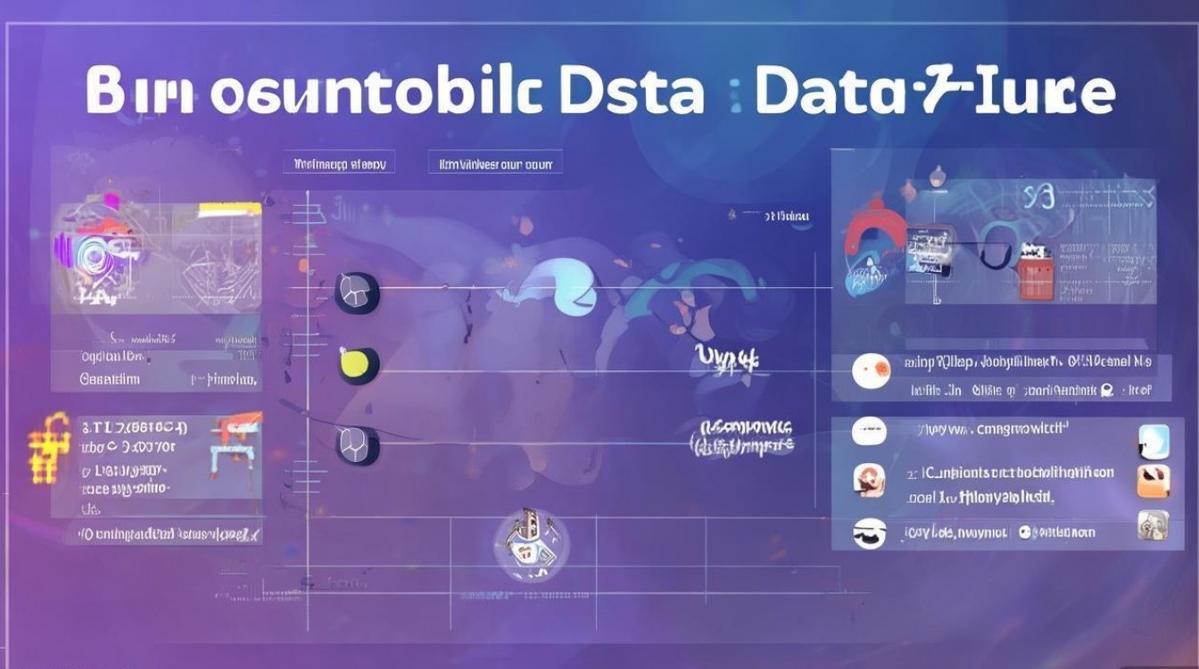 看一小时手机流量消耗量揭秘，具体数值是多少？