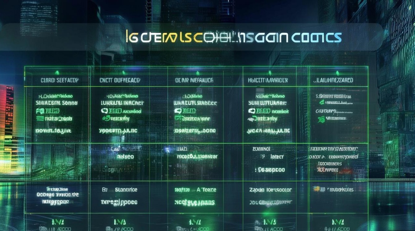 电信酷视卡套餐性价比高吗？有哪些亮点和潜在不足？