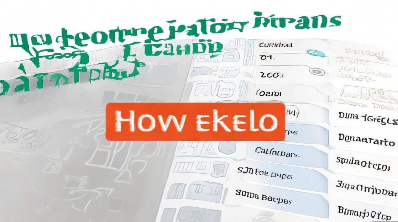 手机卡最低流量套餐具体是多少兆,有没有更经济的选项? 手机卡最低流量套餐具体是多少兆,有没有更经济的选项?