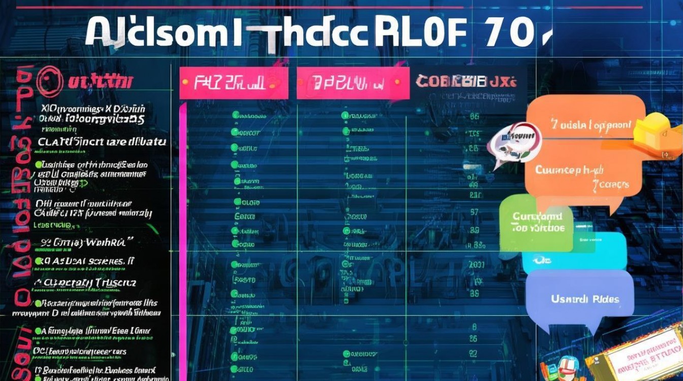 电信爽卡套餐性价比如何？用户反馈及资费详情大揭秘！