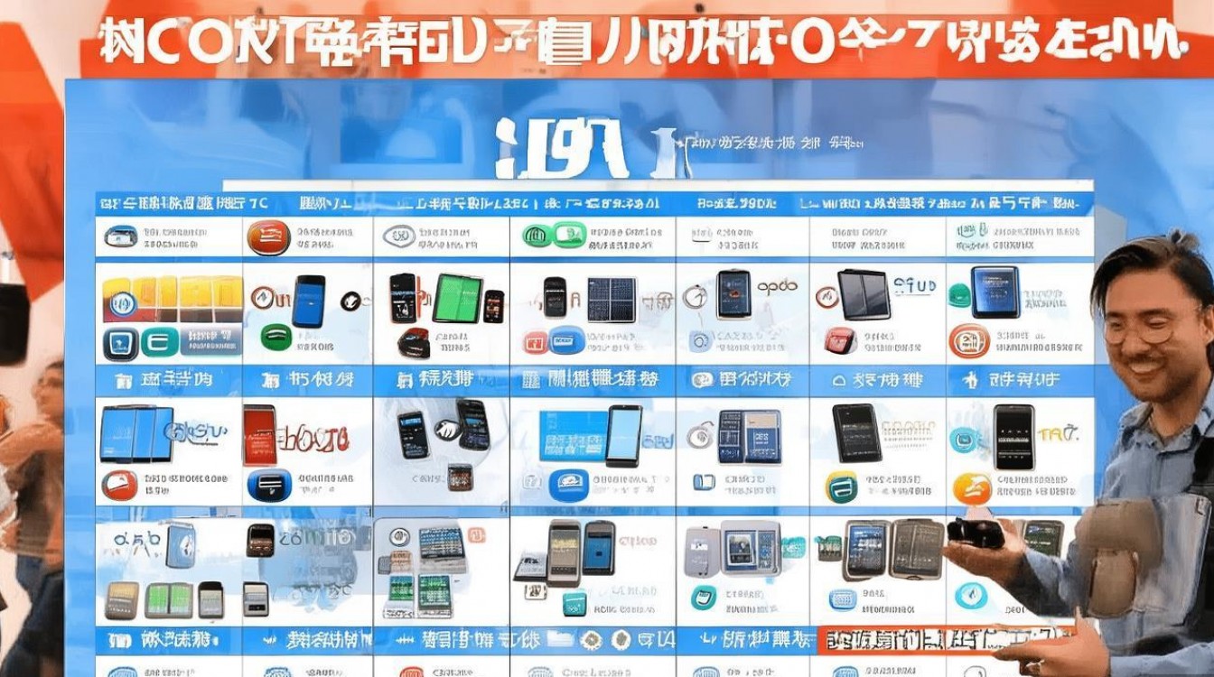 电信卡申请哪个套餐最好? 电信卡申请哪个套餐最好?