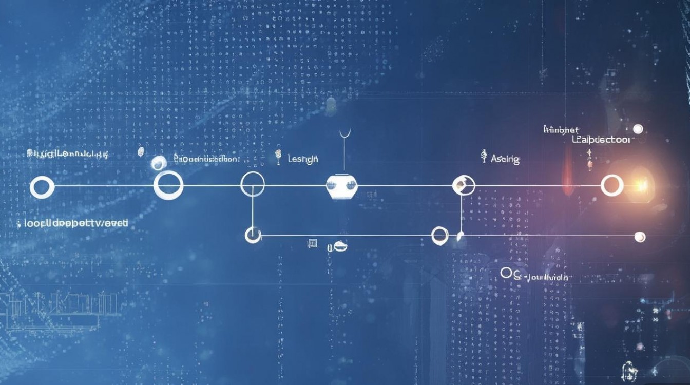 广电电话卡推出时间表是什么？具体何时问世？