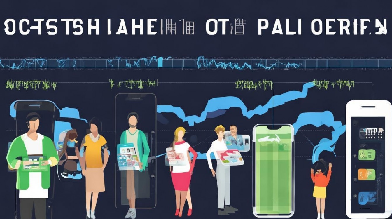 手机用户每月需多少流量才算足够，不同使用习惯有何差异？