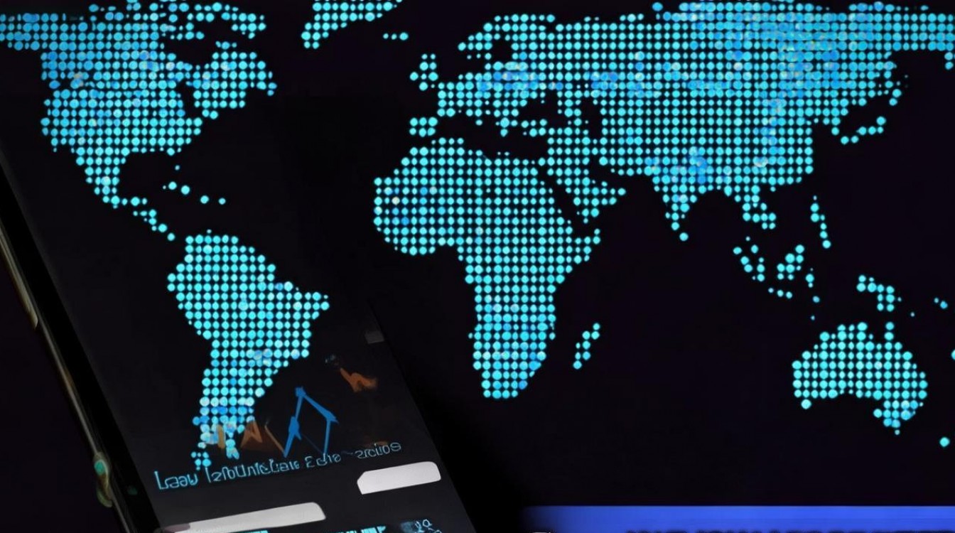 手机一张图片究竟消耗多少流量？不同分辨率与格式影响大揭秘！