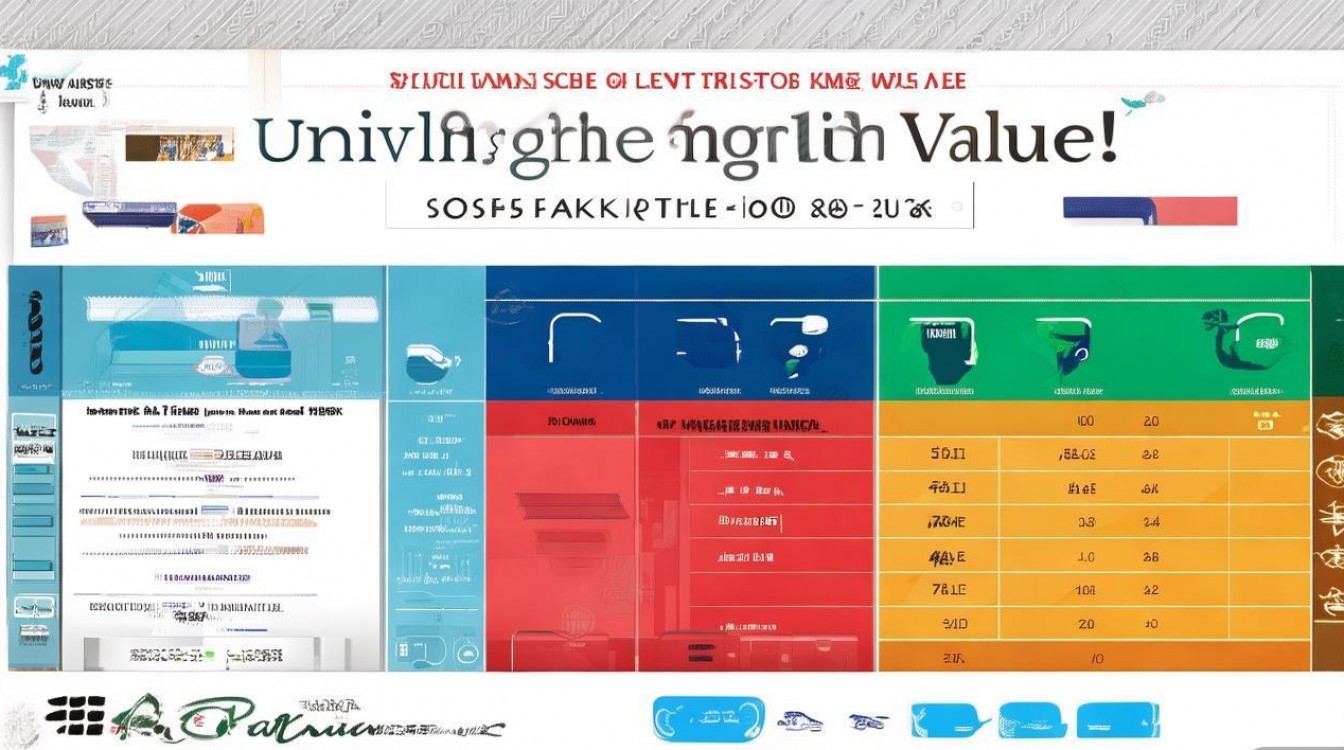 大王卡各套餐性价比对比,究竟哪个套餐最划算,揭秘性价比之王! 大王卡各套餐性价比对比,究竟哪个套餐最划算,揭秘性价比之王!