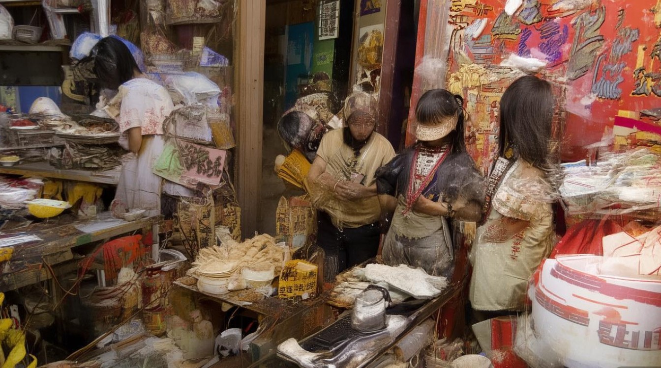 联通不变套餐具体包含哪些内容？性价比如何？